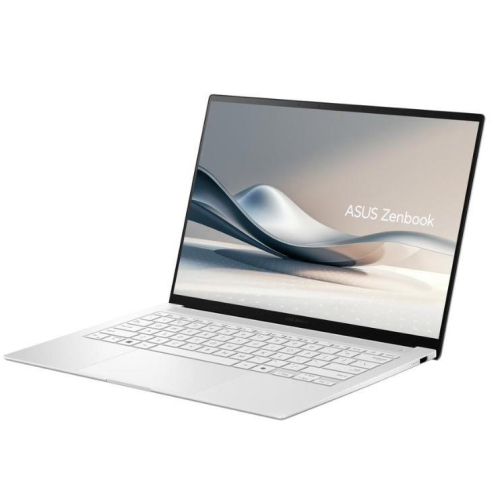 Notebook Zenbook S 14 UX5406SA-PV030W Ultra 7 258V 32GB/1TB-15035546