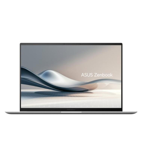 Notebook Zenbook S 14 UX5406SA-PV030W Ultra 7 258V 32GB/1TB-15035547