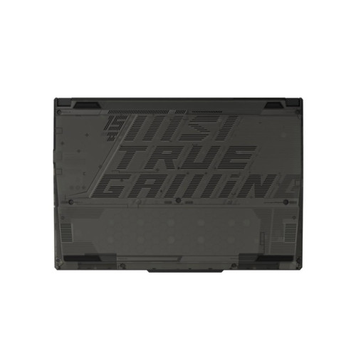 Notebook Cyborg 15 A13VF-1484XPL nOS/RLi7-13620H/16GB/512SSD/RTX4060/15.6-15035670