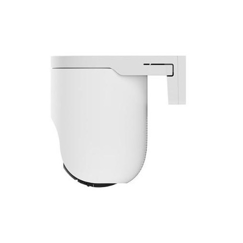 Kamera IP H8C Pro 4K-15035715