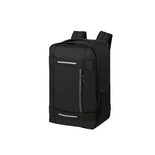Plecak na laptopa 15.6 cali Urban Track czarny-15035734