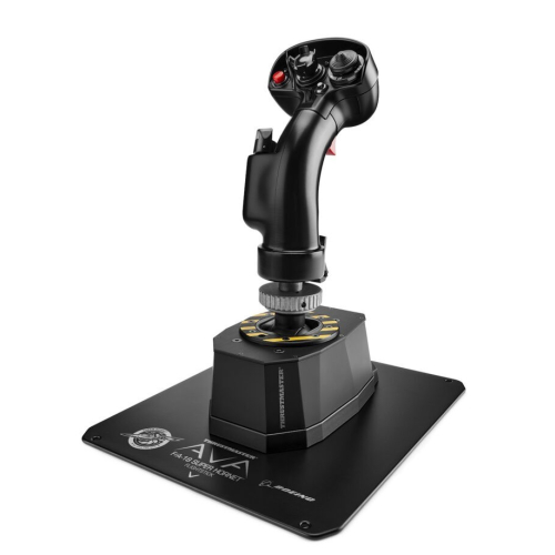 Joystick AVA FA18 Super Hornet Flight Stick