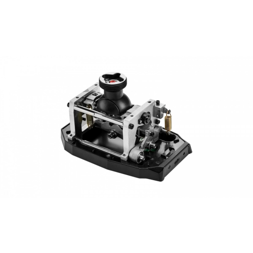 Joystick AVA FA18 Super Hornet Flight Stick-15036139