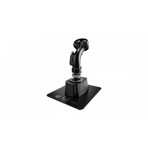 Joystick AVA FA18 Super Hornet Flight Stick-15036140