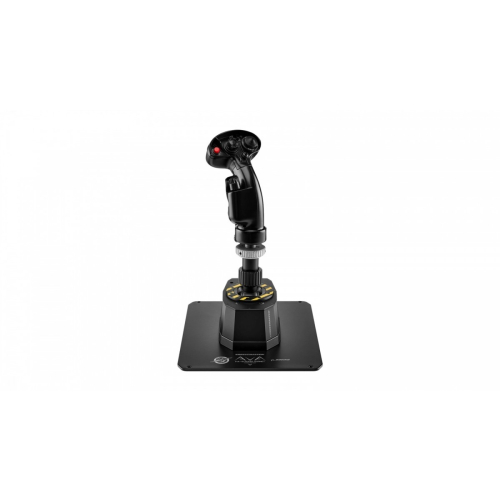 Joystick AVA FA18 Super Hornet Flight Stick-15036141