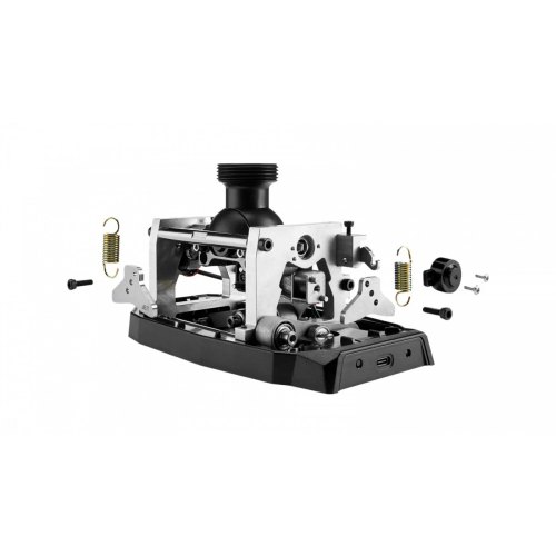 Joystick AVA FA18 Super Hornet Flight Stick-15036142