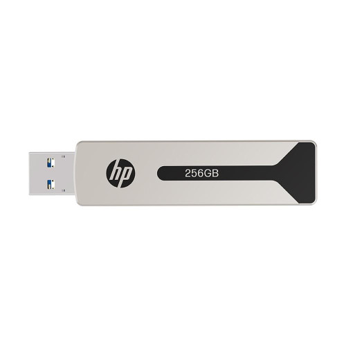 Pendrive 256GB USB-C/A 3.2-15036145