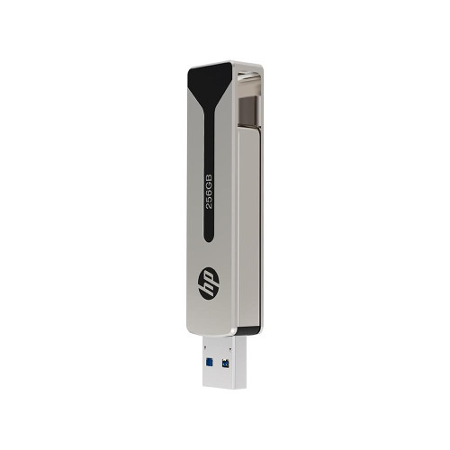 Pendrive 256GB USB-C/A 3.2-15036153