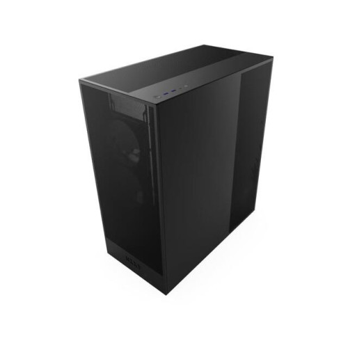 Obudowa NZXT H7 Flow Midi Tower z oknem (2024) Czarna-15036203