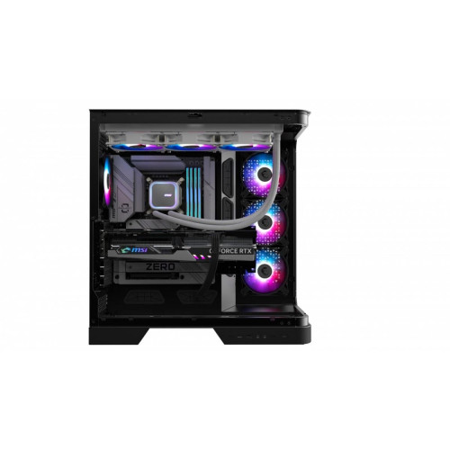 Chłodzenie procesora MAG CORELIQUID A13 360 360mm ARGB /306-7ZWDA11-L80-15036338