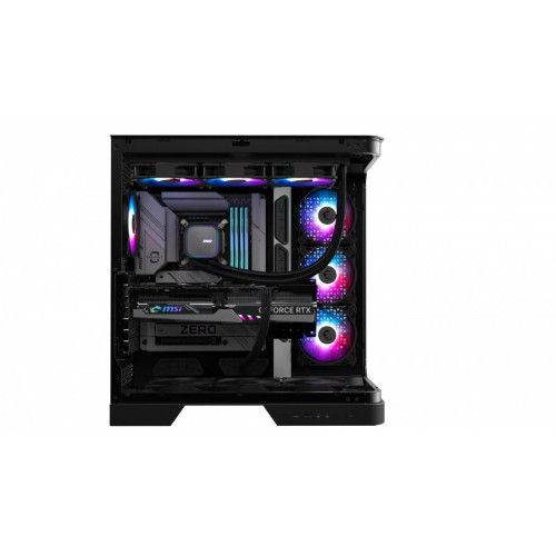 Chłodzenie procesora MAG CORELIQUID A13 360 360mm ARGB /306-7ZWDA11-L80-15036339