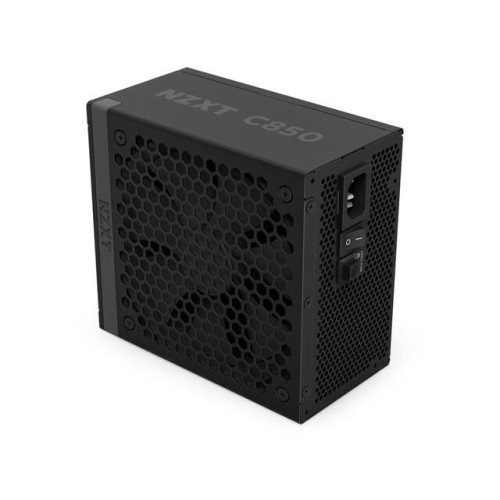 Zasilacz C850 850W Modularny 80+ GOLD ATX 3.1-15036361