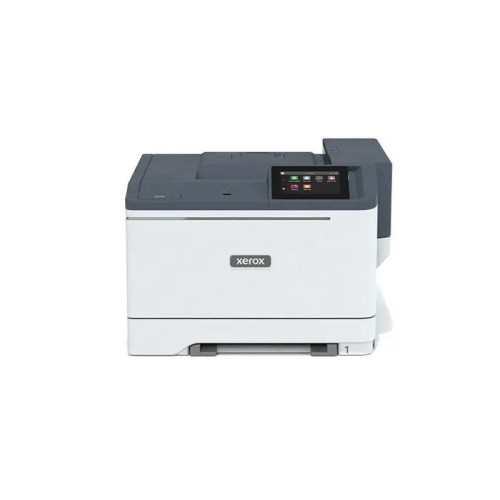Drukarka VersaLink C410VDN 40ppm C410V_DN