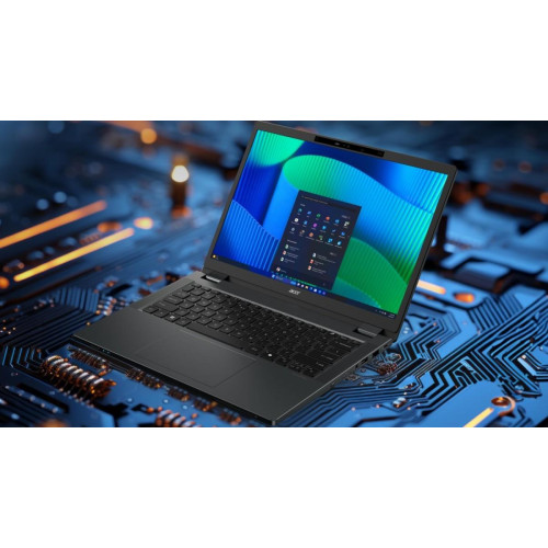 Notebook TravelMate P4 16 TMP416-52-TCO Win11Pro/I7-1355U/16GB/512GB SSD/RTX2050/16 cali-15037003