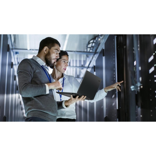 Notebook TravelMate P4 16 TMP416-52-TCO Win11Pro/I7-1355U/16GB/512GB SSD/RTX2050/16 cali-15037004