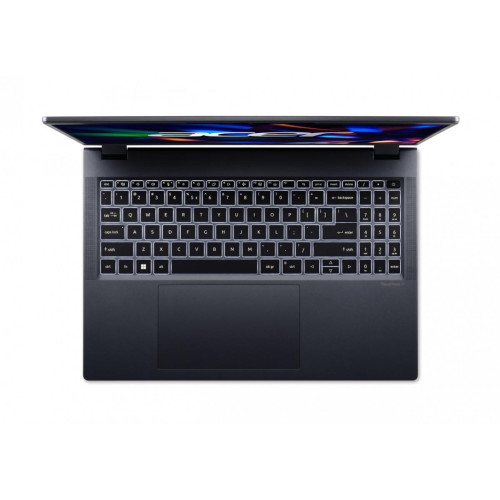 Notebook TravelMate P4 16 TMP416-52-TCO Win11Pro/I7-1355U/16GB/512GB SSD/RTX2050/16 cali-15037008