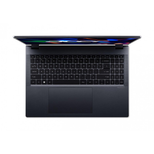 Notebook TravelMate P4 16 TMP416-52-TCO Win11Pro/I7-1355U/16GB/512GB SSD/RTX2050/16 cali-15037016