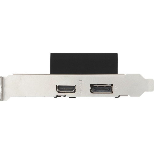 Karta graficzna GeForce GT 1030 4GHD4 LP OC 4GD DR4 64BIT DP/HDMI-15037044