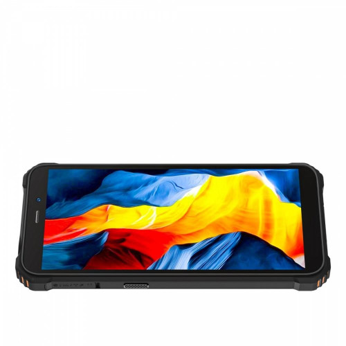 Smartfon G2 6