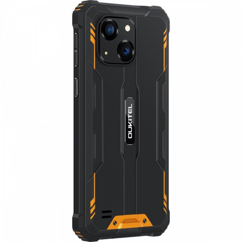 Smartfon WP32 Pro 6