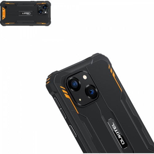 Smartfon WP32 Pro 6