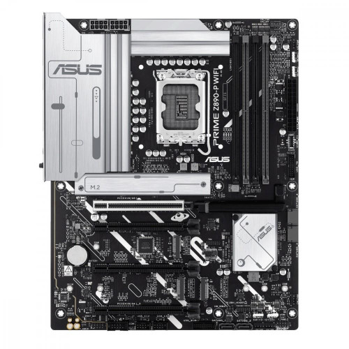 Płyta główna PRIME Z890-P WIFI S1851 4DDR5 HDMI/DP/TB4 ATX /90MB1I70-M0EAY0-15037480