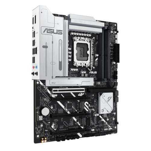 Płyta główna PRIME Z890-P WIFI S1851 4DDR5 HDMI/DP/TB4 ATX /90MB1I70-M0EAY0-15037481