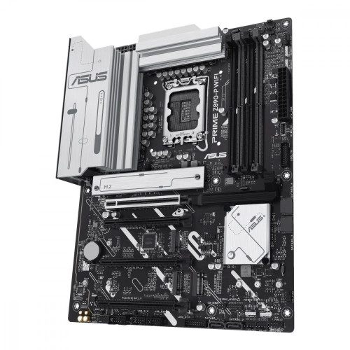Płyta główna PRIME Z890-P WIFI S1851 4DDR5 HDMI/DP/TB4 ATX /90MB1I70-M0EAY0-15037482