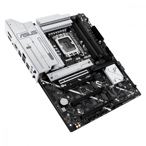 Płyta główna PRIME Z890-P WIFI S1851 4DDR5 HDMI/DP/TB4 ATX /90MB1I70-M0EAY0-15037483