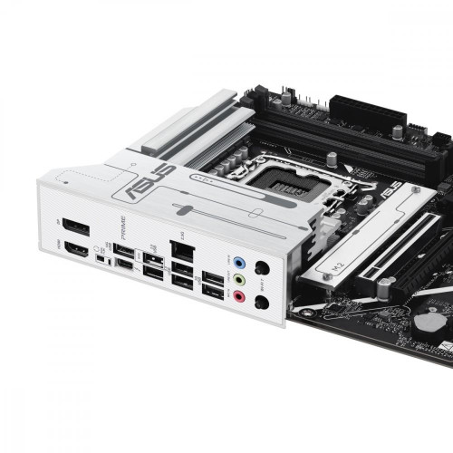 Płyta główna PRIME Z890-P WIFI S1851 4DDR5 HDMI/DP/TB4 ATX /90MB1I70-M0EAY0-15037484