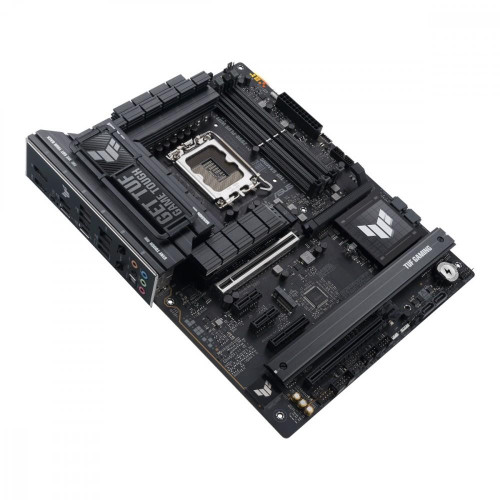 Płyta główna TUF GAMING Z890-PLUS WI FI S1851 4DDR5 TB4 ATX /90MB1IQ0-M0EAY0-15037492