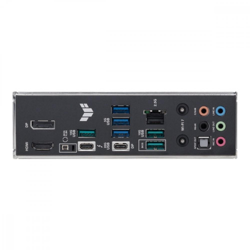Płyta główna TUF GAMING Z890-PLUS WI FI S1851 4DDR5 TB4 ATX /90MB1IQ0-M0EAY0-15037493