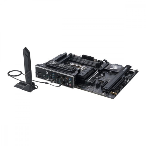 Płyta główna TUF GAMING Z890-PLUS WI FI S1851 4DDR5 TB4 ATX /90MB1IQ0-M0EAY0-15037494