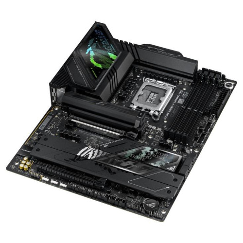 Płyta główna ROG STRIX Z890-F GAMING WIFI s1851 4DDR5 TB4 ATX/90MB1I40-M0EAY0-15037531