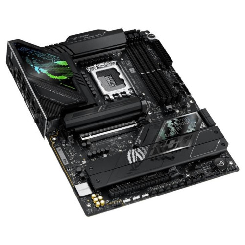 Płyta główna ROG STRIX Z890-F GAMING WIFI s1851 4DDR5 TB4 ATX/90MB1I40-M0EAY0-15037532