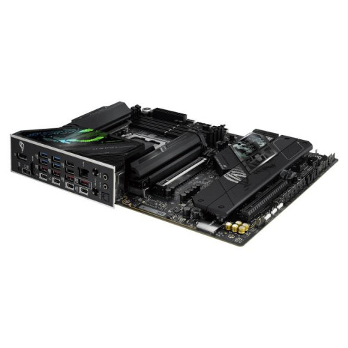 Płyta główna ROG STRIX Z890-F GAMING WIFI s1851 4DDR5 TB4 ATX/90MB1I40-M0EAY0-15037533