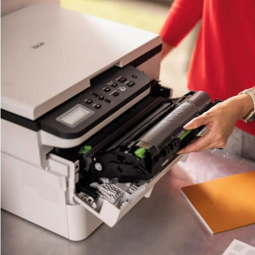 Urządzenie wielofunkcyjne MFP DCP-B7620DW mono A4/34ppm/(W)LAN/duplex/PCL6-15037567
