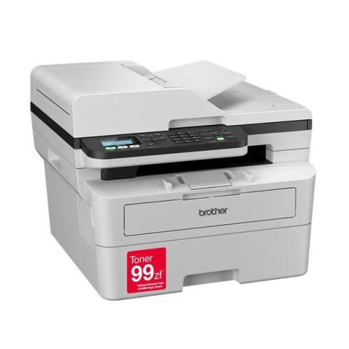 Urządzenie wielofunkcyjne MFP MFC-B7810DW mono A4/34ppm/(W)LAN/ADF50/duplex-15037579