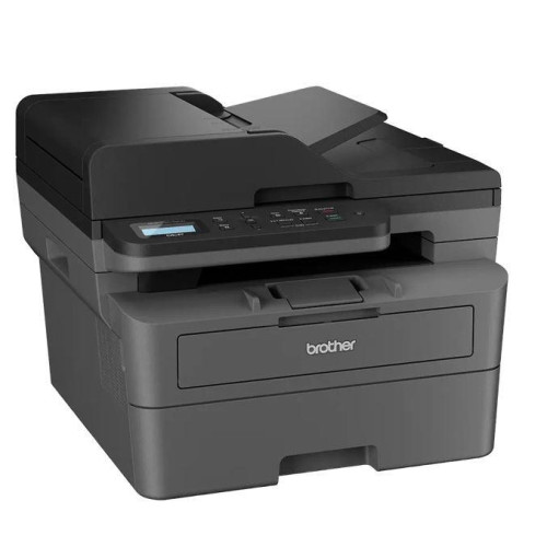 Urządzenie wielofunkcyjne MFP DCP-L2640DN mono A4/34ppm/LAN/duplex/PCL6-15037584