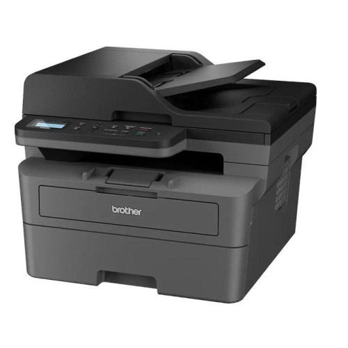 Urządzenie wielofunkcyjne MFP DCP-L2640DN mono A4/34ppm/LAN/duplex/PCL6-15037585