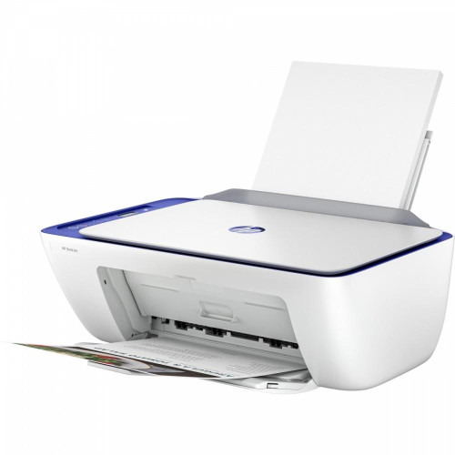 Urządzenie wielofunkcyjne DeskJet 2821e AIO Pr inter 588Q2B-15037659