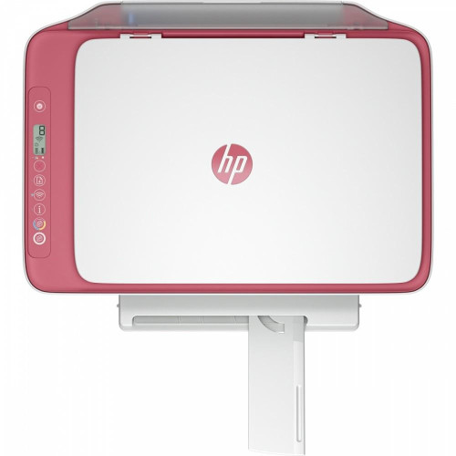 Urządzenie wielofunkcyjne DeskJet 2823e AIO Printer 588R6B-15037676