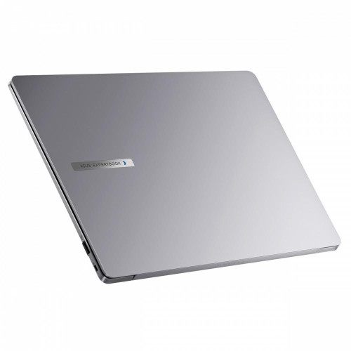 Notebook P5405CSA-NZ0236X ultra 5 226 14 cali/16GB/512GB/ Win 11 PRO/3YRS-15037719