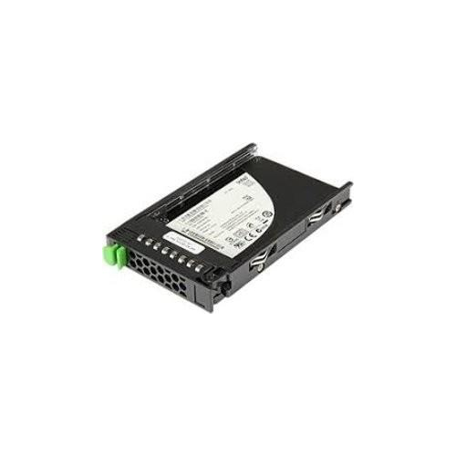 Dysk SSD SATA 6G 960GB Mixed-Use 2.5 PY-SS96NQ
