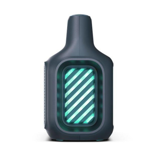 Głośnik Soundcore Boom 2 niebieski-15037845