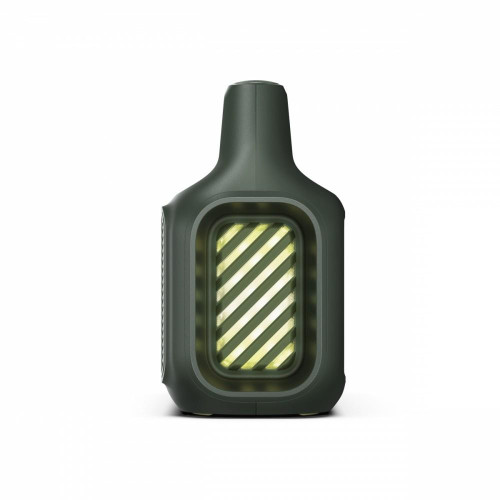 Głośnik Soundcore Boom 2 zielony-15037851