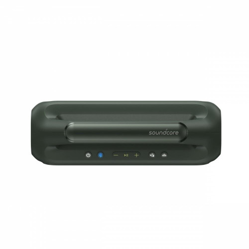 Głośnik Soundcore Boom 2 zielony-15037853