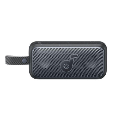 Głośnik Soundcore Motion 300 czarny