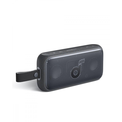 Głośnik Soundcore Motion 300 czarny-15037855