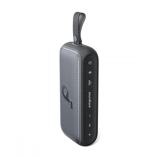 Głośnik Soundcore Motion 300 czarny-15037856